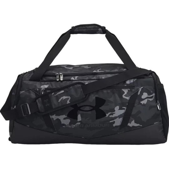 Zdjęcie produktu Torba Undeniable 5.0 Duffle MD 58L Under Armour
