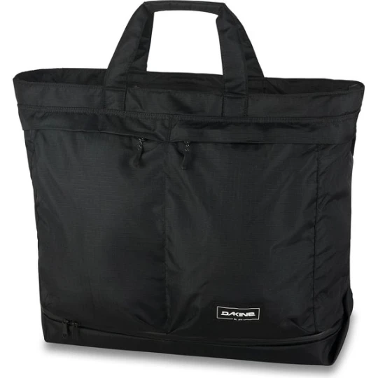 Zdjęcie produktu Torba Verge Weekender Tote 34L Dakine Czarny