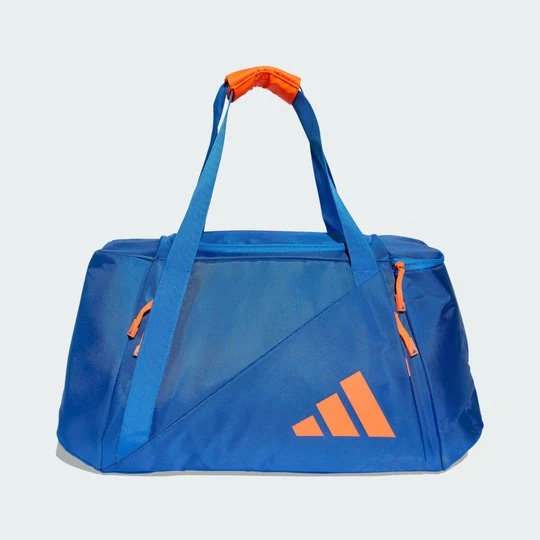 Zdjęcie produktu Torba VS .6 Hockey Adidas