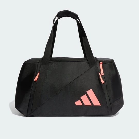 Zdjęcie produktu Torba VS .6 Hockey Adidas
