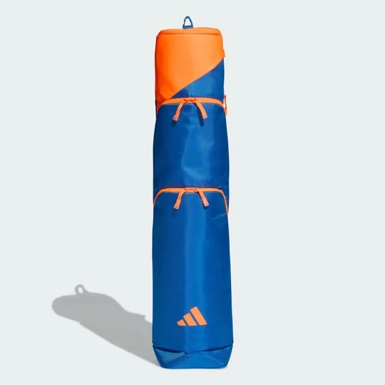 Zdjęcie produktu Torba VS .6 Stick Adidas