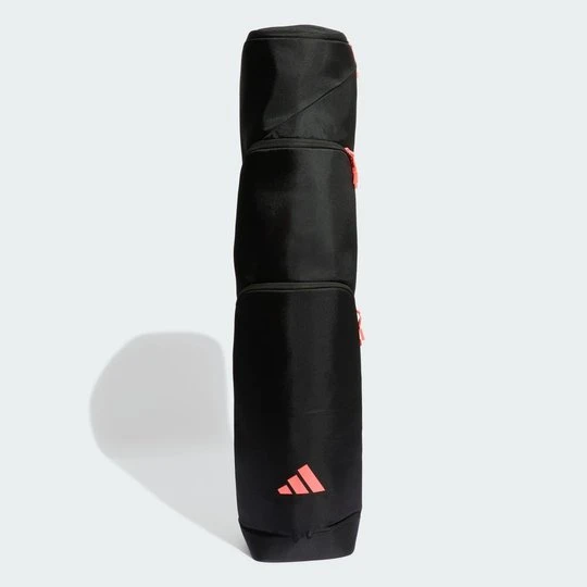Zdjęcie produktu Torba VS .6 Stick Adidas