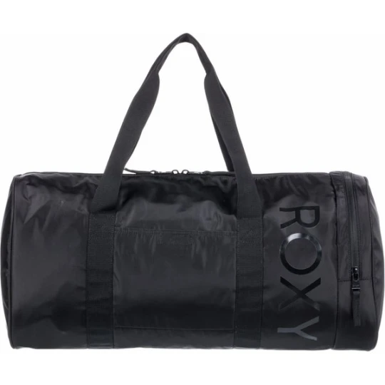 Zdjęcie produktu Torba Warm Notes 37L Roxy Czarny