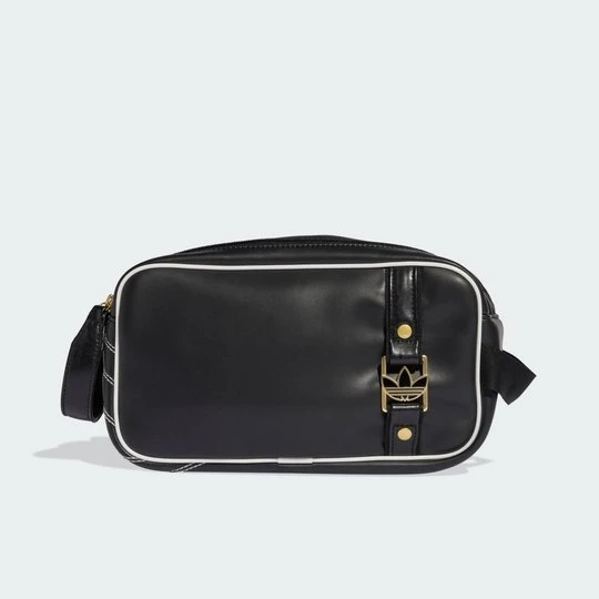 Zdjęcie produktu Torba WASHKIT Adidas czarny