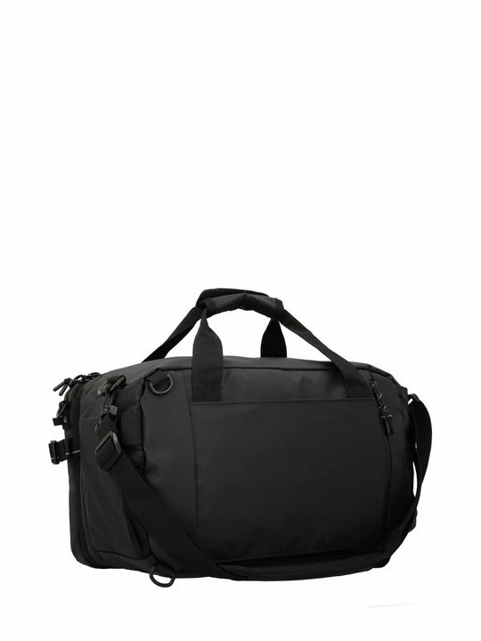 Zdjęcie produktu Torba weekendowa American Tourister czarny