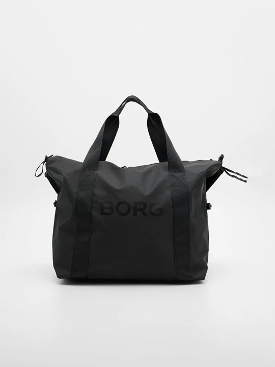 Zdjęcie produktu Torba weekendowa Björn Borg czarny