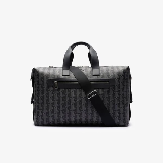 Zdjęcie produktu Torba weekendowa Blend Lacoste
