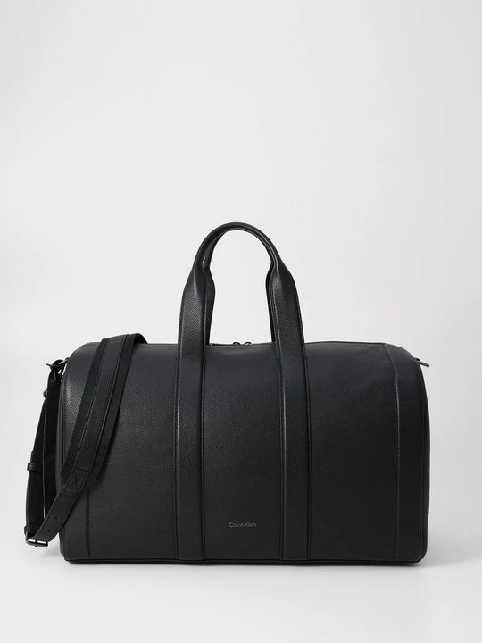 Zdjęcie produktu Torba weekendowa Calvin Klein czarny