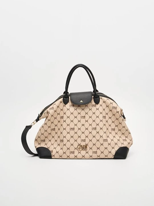 Zdjęcie produktu Torba weekendowa Cavalli Class