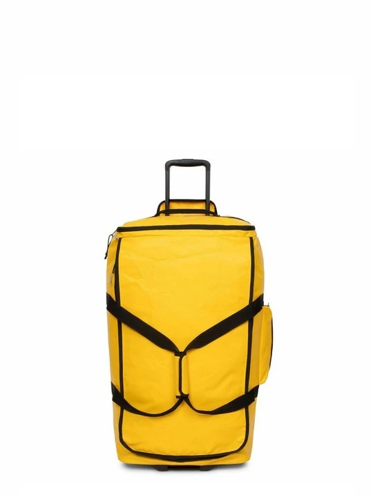 Zdjęcie produktu Torba weekendowa Eastpak żółty