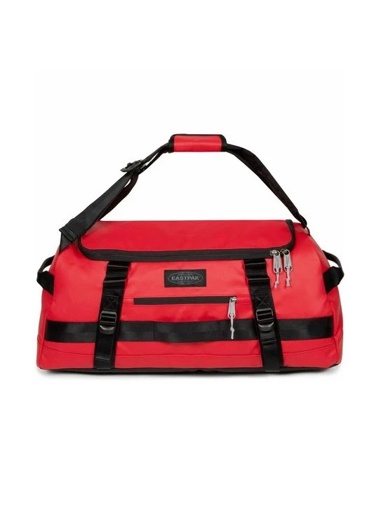 Zdjęcie produktu Torba weekendowa Eastpak czerwony