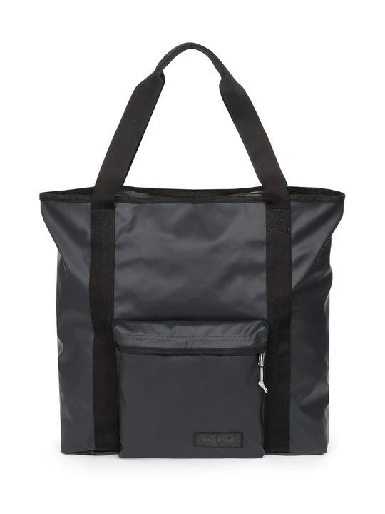 Zdjęcie produktu Torba weekendowa Eastpak czarny
