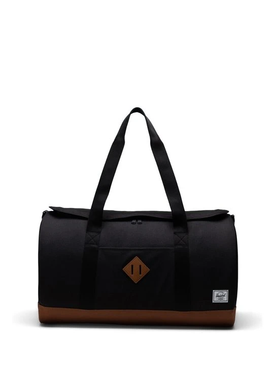 Zdjęcie produktu Torba weekendowa Herschel wielbłądzi