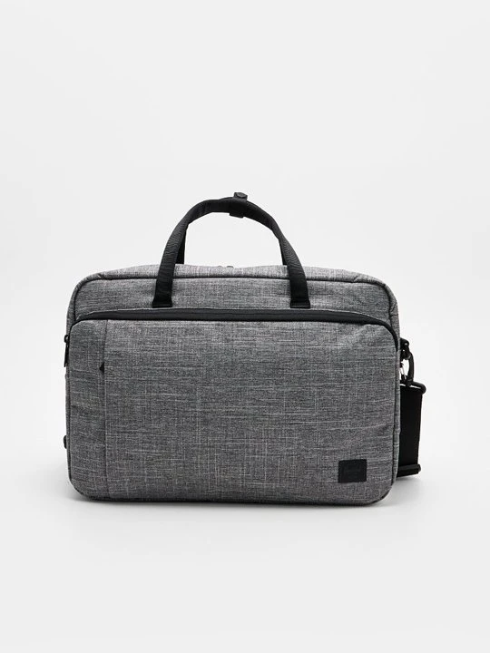 Zdjęcie produktu Torba weekendowa Herschel szary