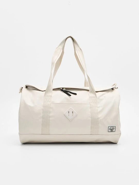 Zdjęcie produktu Torba weekendowa Herschel beżowy