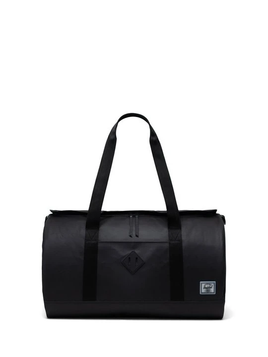 Zdjęcie produktu Torba weekendowa Herschel czarny