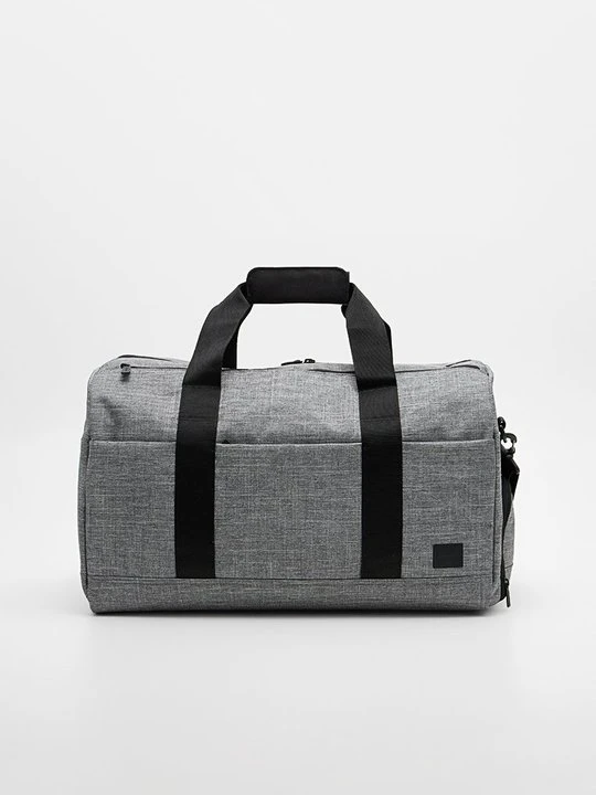Zdjęcie produktu Torba weekendowa Herschel szary