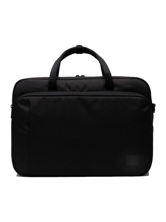 Zdjęcie produktu Torba weekendowa Herschel czarny