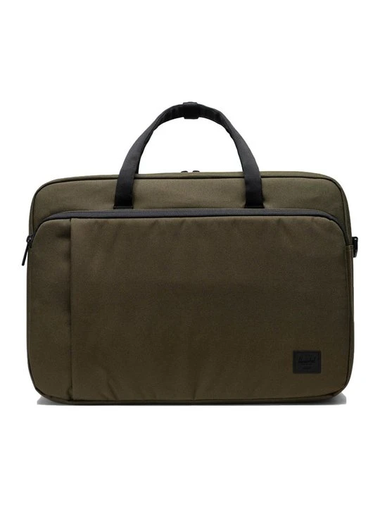 Zdjęcie produktu Torba weekendowa Herschel khaki