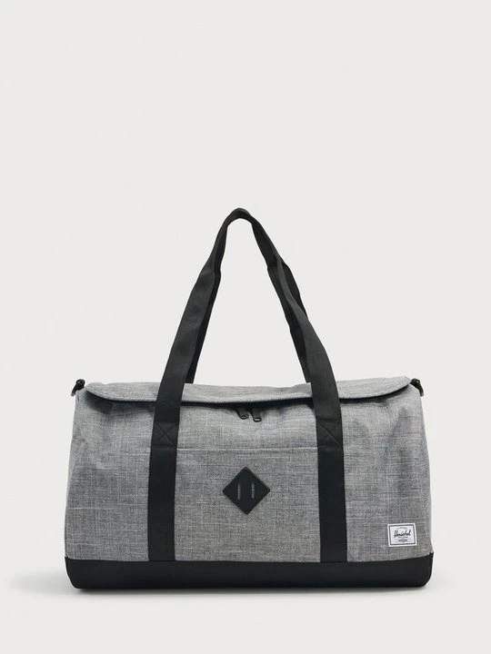 Zdjęcie produktu Torba weekendowa Herschel szary