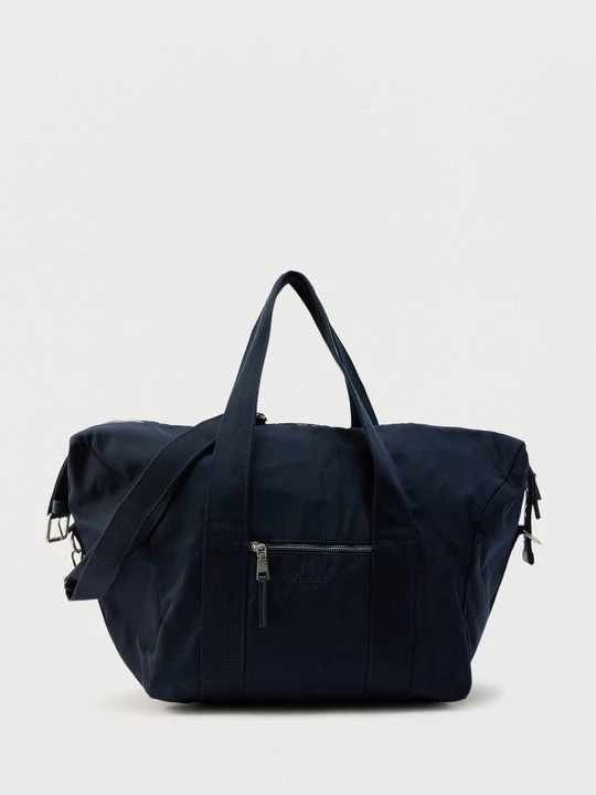Zdjęcie produktu Torba weekendowa lala Berlin granatowy