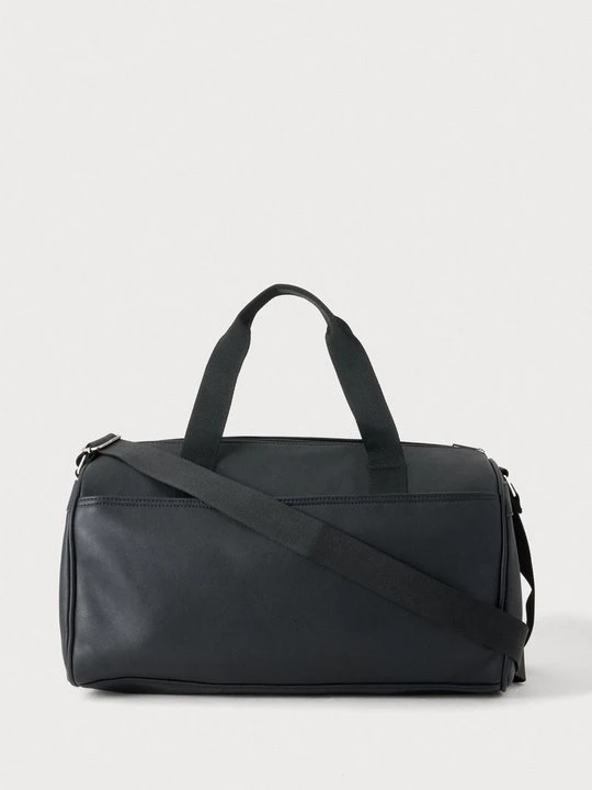 Zdjęcie produktu Torba weekendowa Pier One By Zalando czarny