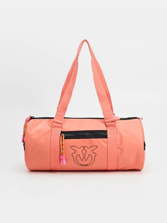Zdjęcie produktu Torba weekendowa Pinko