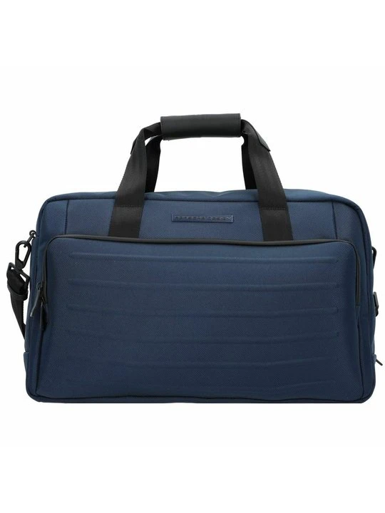 Zdjęcie produktu Torba weekendowa Porsche Design granatowy