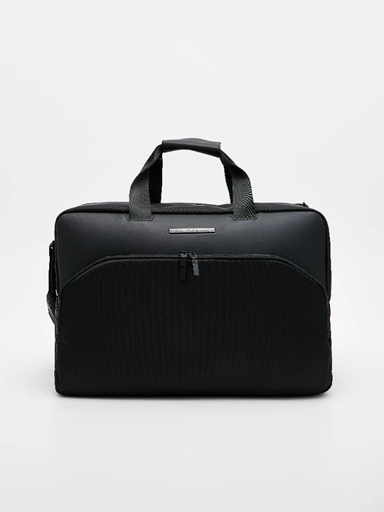 Zdjęcie produktu Torba weekendowa Porsche Design czarny