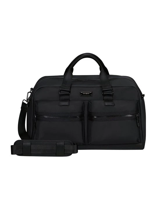 Zdjęcie produktu Torba weekendowa Samsonite czarny
