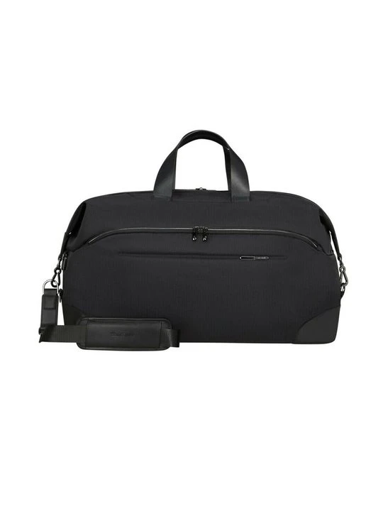 Zdjęcie produktu Torba weekendowa Samsonite czarny