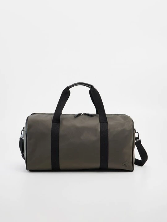 Zdjęcie produktu Torba weekendowa Ted Baker khaki