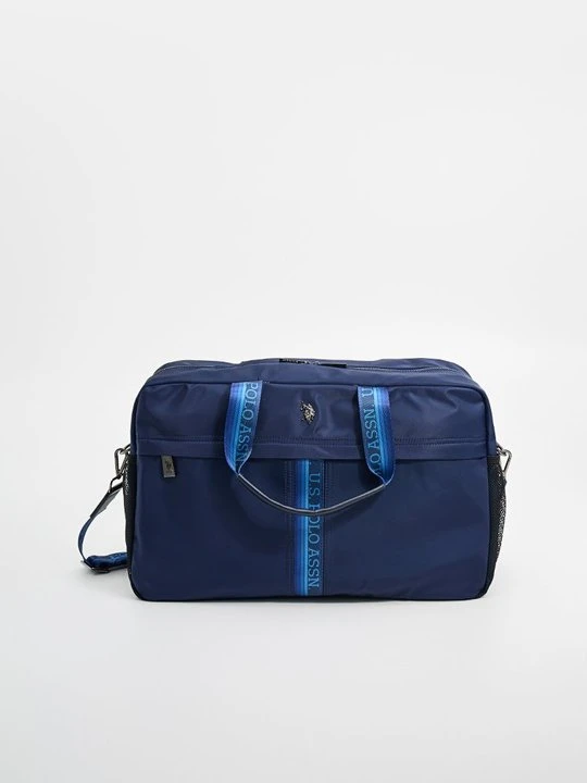 Zdjęcie produktu Torba weekendowa U.S. POLO ASSN. granatowy