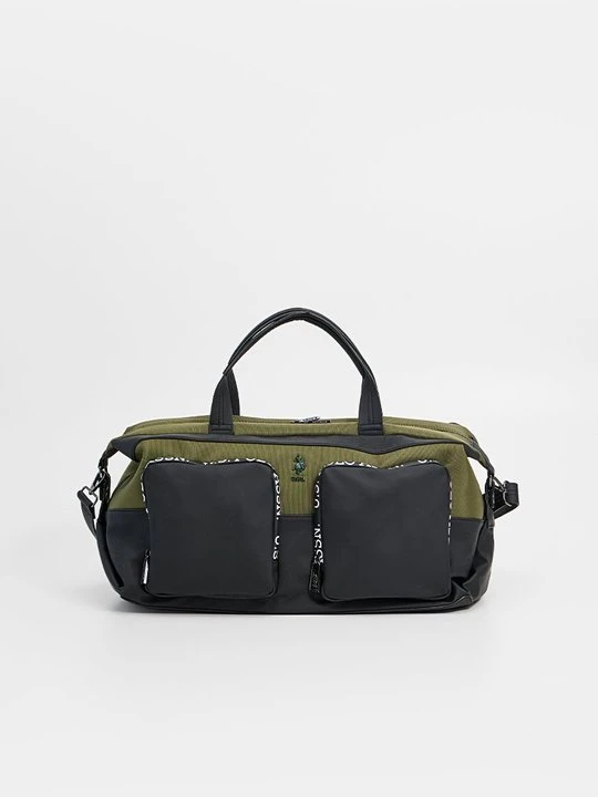 Zdjęcie produktu Torba weekendowa U.S. POLO ASSN.
