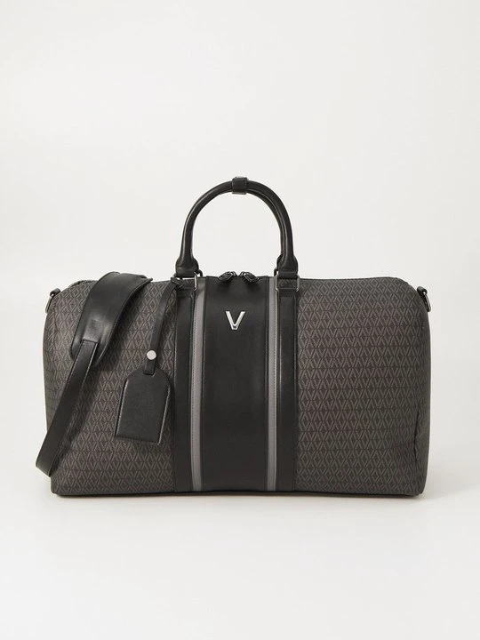 Zdjęcie produktu Torba weekendowa VALENTINO BAGS czarny