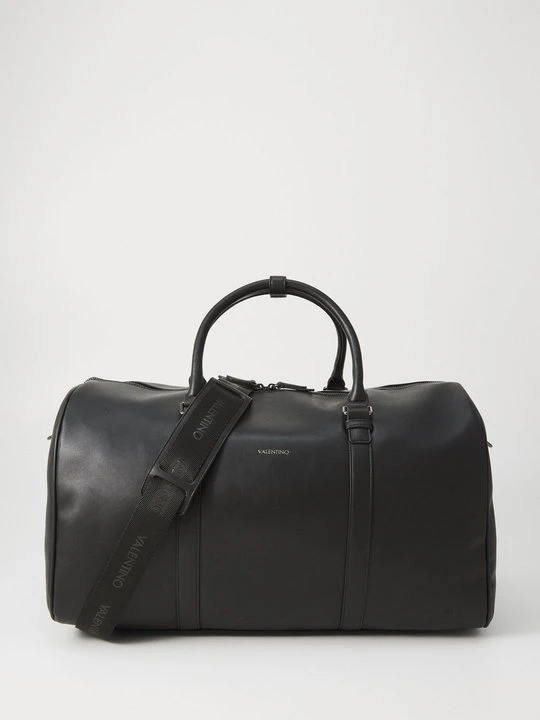 Zdjęcie produktu Torba weekendowa VALENTINO BAGS czarny
