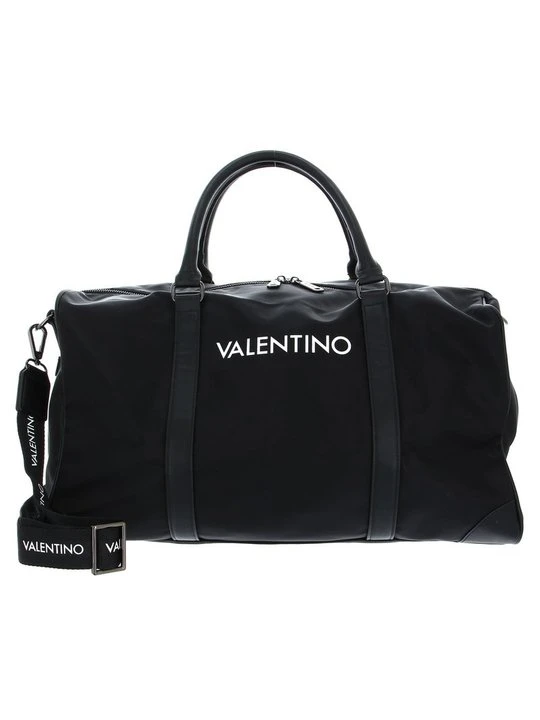 Zdjęcie produktu Torba weekendowa VALENTINO BAGS czarny