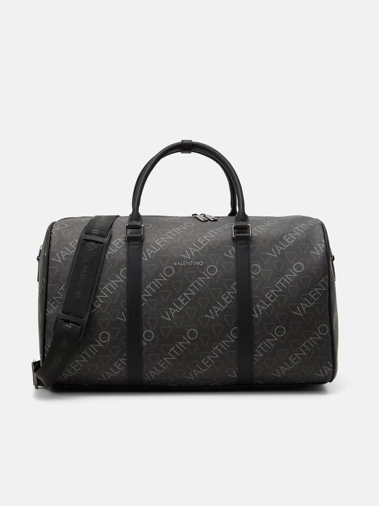 Zdjęcie produktu Torba weekendowa VALENTINO BAGS czarny