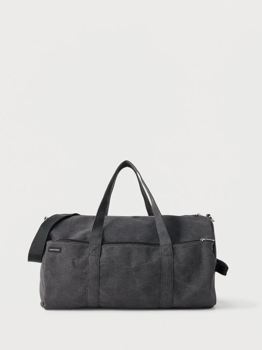 Zdjęcie produktu Torba weekendowa YOURTURN By Zalando czarny