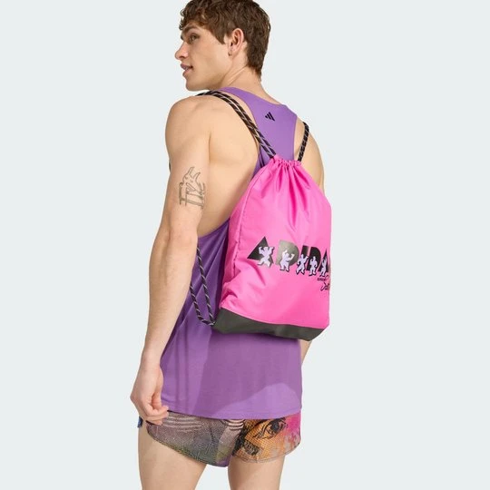 Zdjęcie produktu Torba-worek adidas x Jeremy Scott