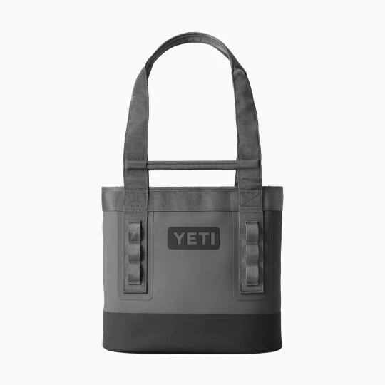 Zdjęcie produktu Torba YETI Camino Carryall 20 l storm gray Szary