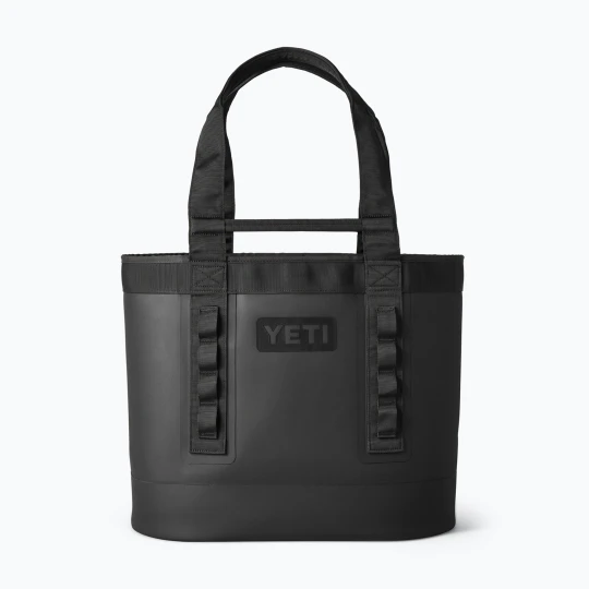 Zdjęcie produktu Torba YETI Camino Carryall 35 l black