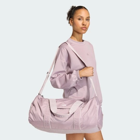 Zdjęcie produktu Torba Yoga Duffel Adidas