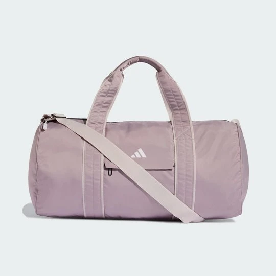Zdjęcie produktu Torba Yoga Duffel Small Adidas fioletowy