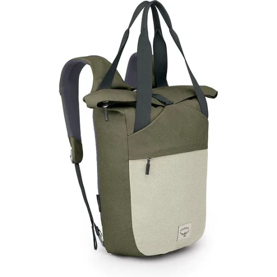 Zdjęcie produktu Torba z funkcją plecaka Arcane Tote 20L Osprey