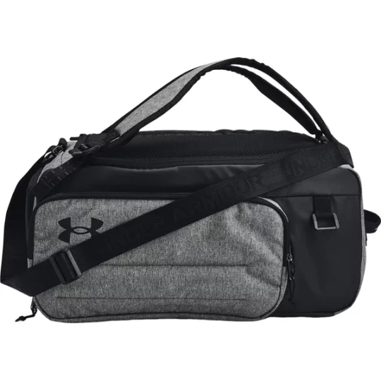 Zdjęcie produktu Torba z funkcją plecaka Contain Duo Duffle 40L Under Armour