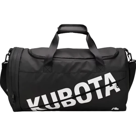 Zdjęcie produktu Torba Zipper 25L Kubota Czarny