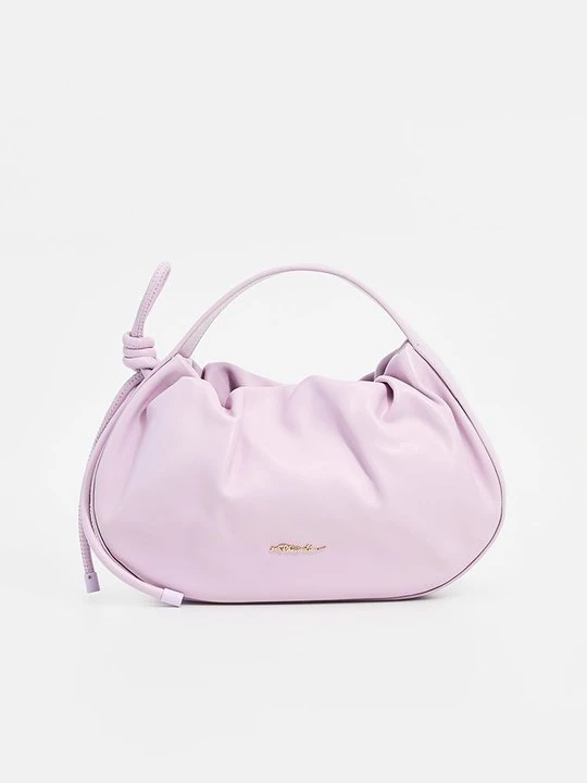 Zdjęcie produktu Torebka 3.1 phillip lim liliowy