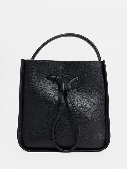 Zdjęcie produktu Torebka 3.1 phillip lim czarny
