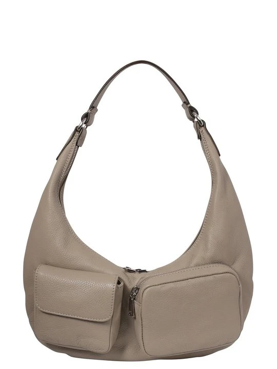 Zdjęcie produktu Torebka Abro taupe
